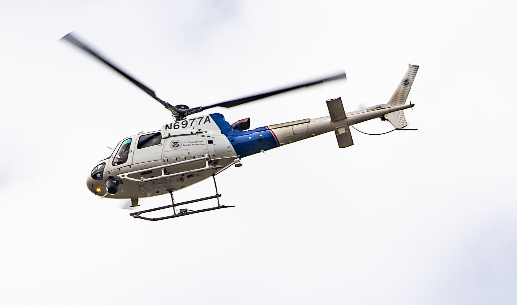 dp deserter 111419 p01